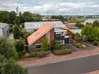 De Ward 9, 8701 MB Bolsward