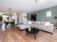 Utrechtse Heuvelrug 106, 3452 JA Vleuten