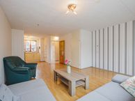 De Hoper 61, 1511 HR Oostzaan