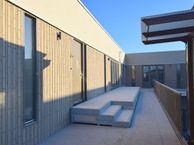 Zuideinde 76 L, 7941 GK Meppel