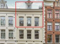 Da Costastraat 102 2, 1053 ZT Amsterdam