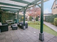 Zwanenkade 63, 2925 AP Krimpen aan den IJssel