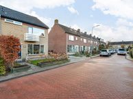 IJzerdraatweg 16, 1964 BN Heemskerk