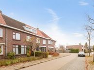 Frederik Hendrikstraat 23, 5583 CL Waalre