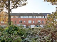 E. de Bruynstraat 114, 1411 TE Naarden