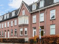 Bunderstraat 144, 6231 EM Meerssen