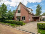 Schulp 12, 7861 CS Oosterhesselen