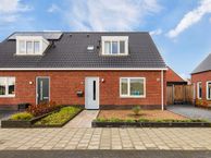 Meiduinweg 20, 4641 RW Ossendrecht