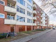 Meindert Hobbemastraat 38, 7606 XE Almelo