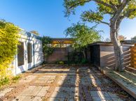 Dorpsplein 2 A, 4021 EE Maurik