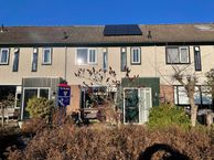 De Boskamp 76, 3828 VV Hoogland