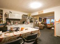 Churchillstraat 19, 6441 JS Brunssum