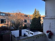 van Naeltwijckstraat 31, 2274 NV Voorburg