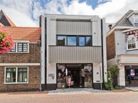 Zijdstraat 61 b, 1431 EB Aalsmeer
