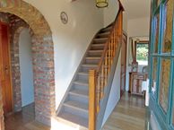 Bronsdalweg 4, 6325 EL Berg en Terblijt