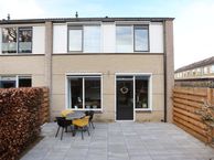 Saturnus 8, 7122 XR Aalten