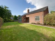 Rijperweg 46, 1462 MC Middenbeemster