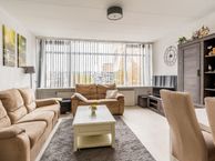 Einthovenstraat 70, 3132 TC Vlaardingen