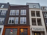 Rozengaarde 14 201, 7461 DB Rijssen