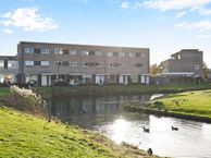 Alkmaarseweg 482, 1945 EC Beverwijk