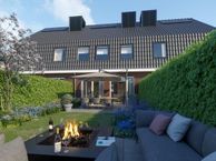 3 | Hoekwoning | Woningen Hulst | Geldrop (Bouwnr. 3), 5662 TC Geldrop