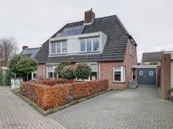 Van Renessestraat 7, 5975 SN Sevenum