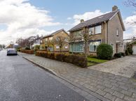 Leeuwenlaan 54, 4532 AG Terneuzen