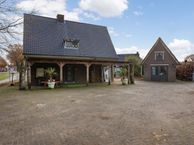 Eerbeekseweg 146, 7371 CL Loenen