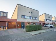 Neslaan 16, 1705 DE Heerhugowaard