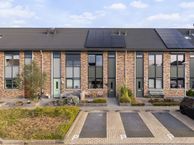 Jan Schoutenstraat 14, 8091 WR Wezep