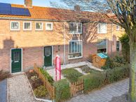 Jan Mankesstraat 34, 6961 VG Eerbeek