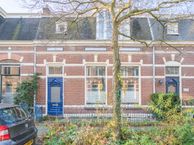 Elizabethstraat 32, 8913 CR Leeuwarden