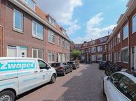 Boylestraat 23, 3112 XB Schiedam