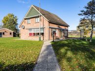 Zonnenbergen 10, 8111 TC Heeten