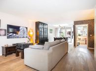 Else Mauhsstraat 25, 7558 RE Hengelo (OV)