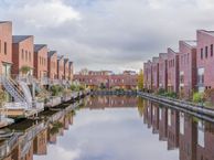 Kwaakhaven 20, 2341 NW Oegstgeest