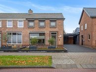 Veldstraat 66, 4881 BD Zundert