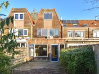 Beereveld 12, 3813 XA Amersfoort