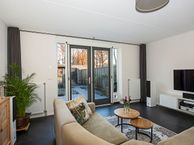 Klaas Berninkstraat 25, 7556 PL Hengelo (OV)