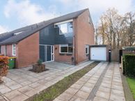 Gangboord 31, 3904 PP Veenendaal