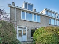 Daniël van de Merwedestraat 31, 3341 GB Hendrik-Ido-Ambacht