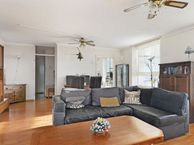 Hannie Schaftstraat 67, 2135 KB Hoofddorp