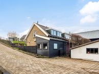 Noord 34, 2931 SK Krimpen aan de Lek