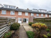 Bilderdijkstraat 23, 8023 BN Zwolle