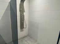 Burgemeester Meineszlaan 32 B, 3022 BJ Rotterdam