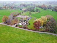 Engelsestadweg 7, 3772 TL Barneveld