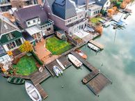 Kerkpad 5, 2461 CT Ter Aar