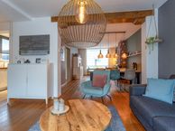 Vroedschapstraat 31, 6441 EM Brunssum