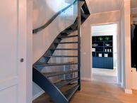 Berkenschakel 11, 7437 DE Bathmen