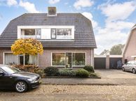 Mgr Poelsstraat 85, 4631 CA Hoogerheide